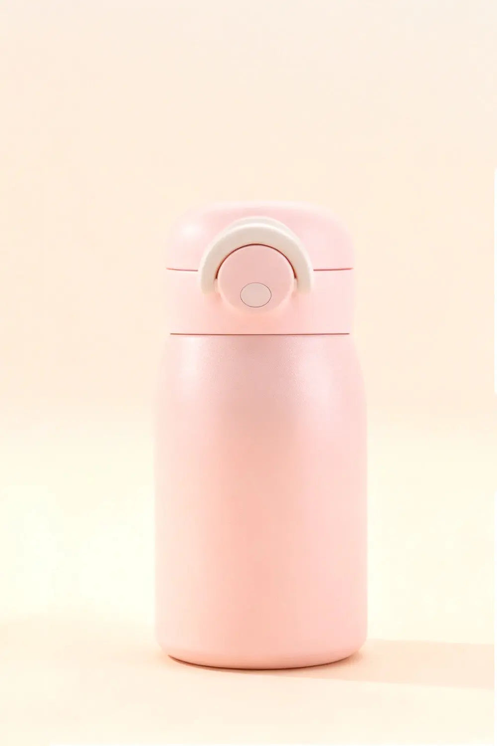 Mini Active Thermal Tumbler™ Light Pink 7.4 oz Avena Activewear