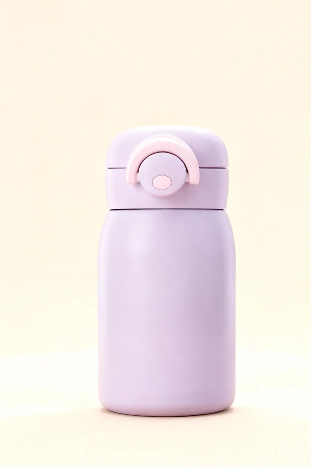 Mini Active Thermal Tumbler™ Purple 7.4 oz Avena Activewear