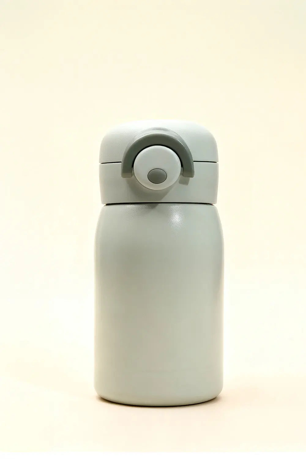 Mini Active Thermal Tumbler™ Light Green 7.4 oz Avena Activewear