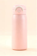 Active Thermal Tumbler™ Light Pink 11.8 oz Avena Activewear