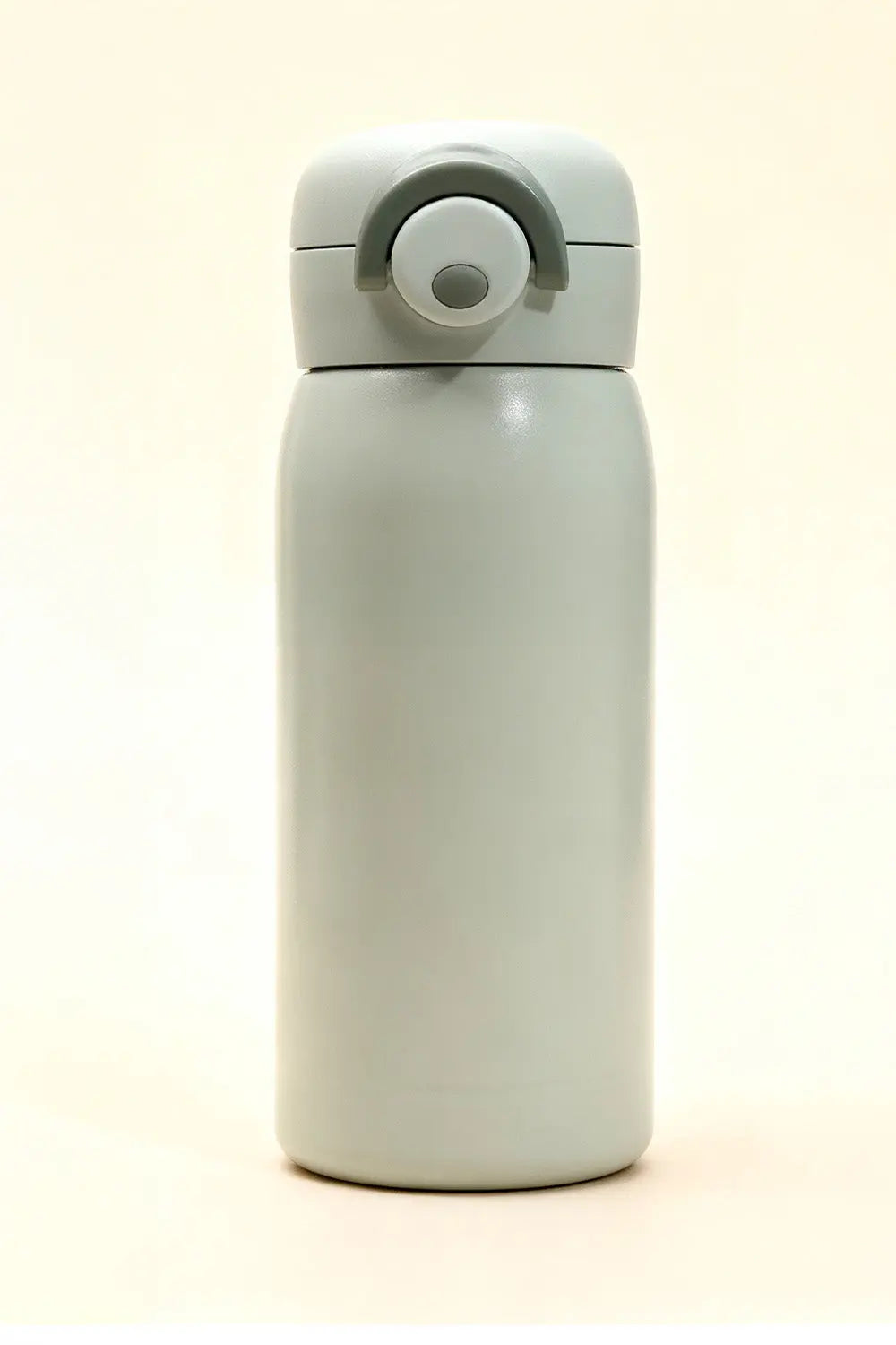 Active Thermal Tumbler™ Light Green 11.8 oz Avena Activewear
