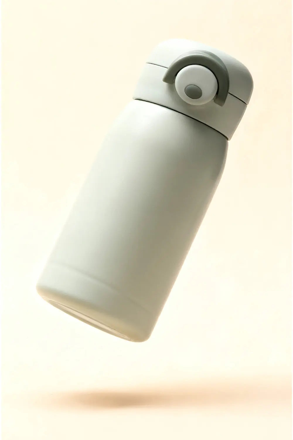 Active Thermal Tumbler™ Light Green 11.8 oz Avena Activewear