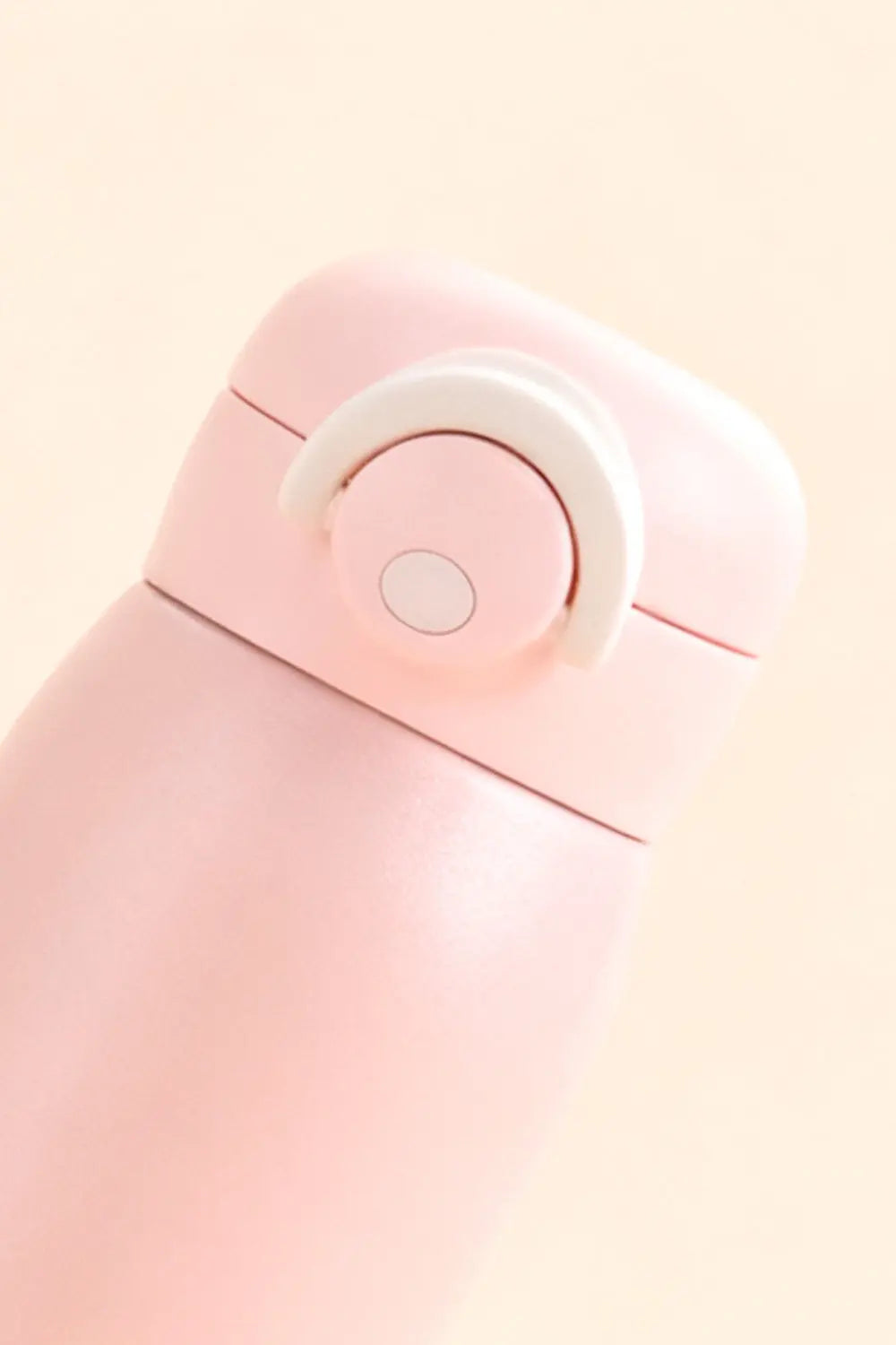 Active Thermal Tumbler™ Light Pink 11.8 oz Avena Activewear