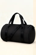 Mini Active Gym Bag™ Black