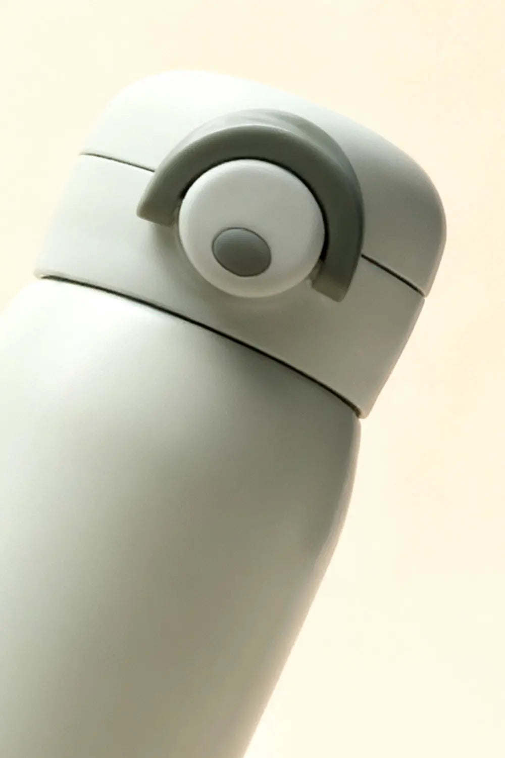 Active Thermal Tumbler™ Light Green 11.8 oz Avena Activewear