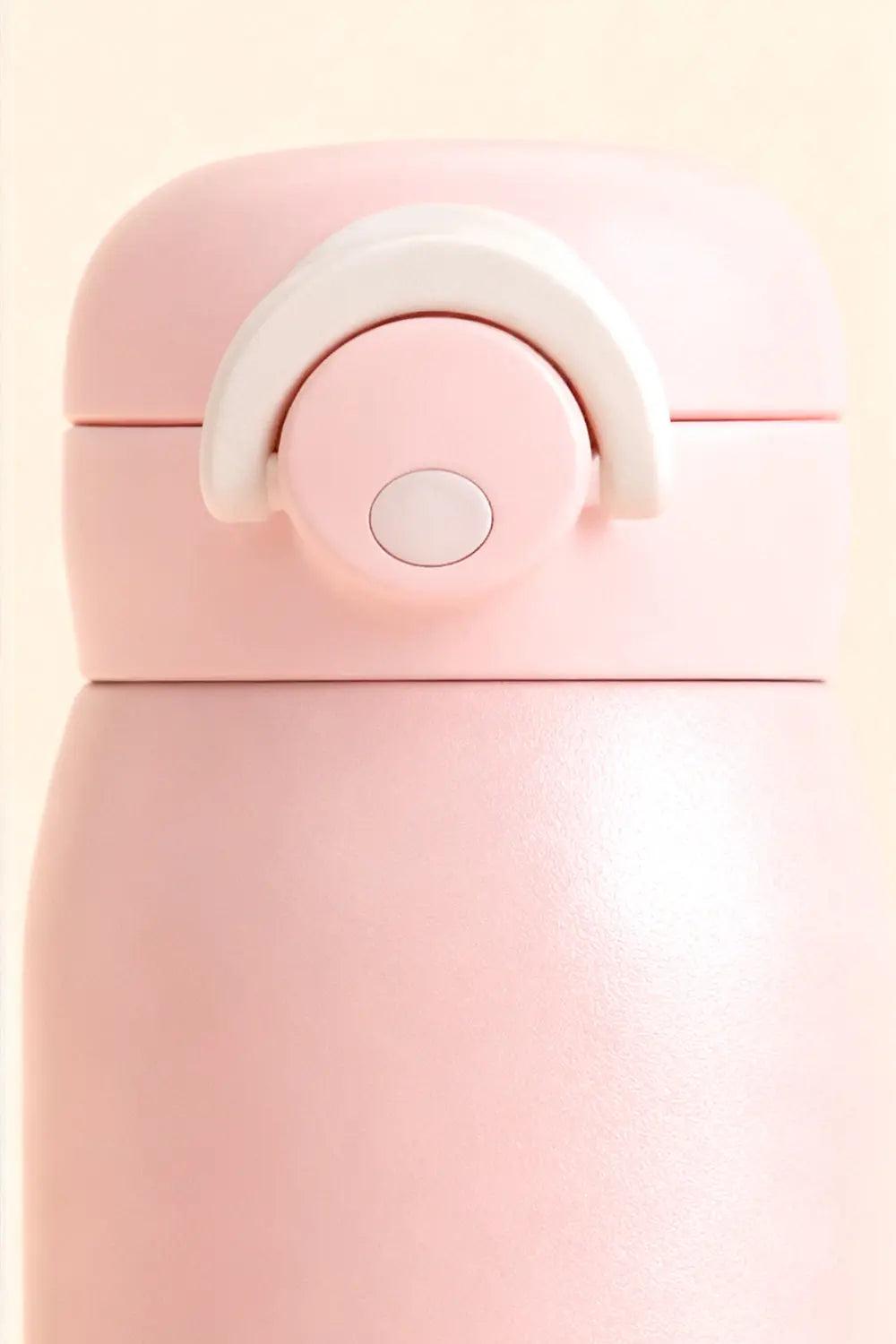 Mini Active Thermal Tumbler™ Light Pink 7.4 oz Avena Activewear