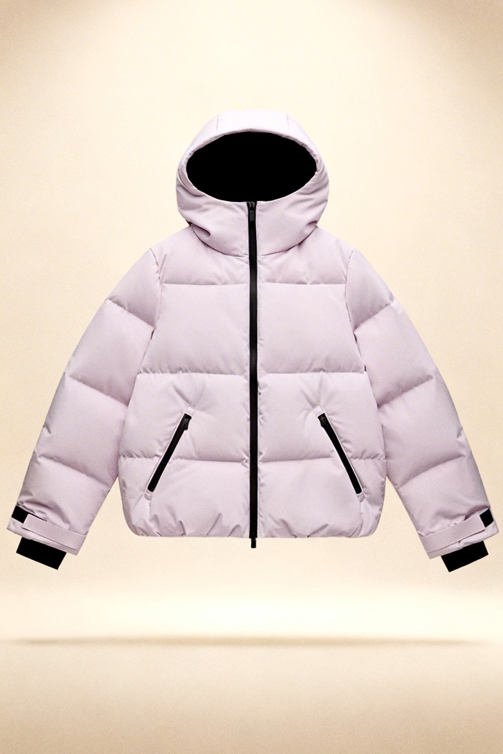 Alpine Luxe™ Ski Set