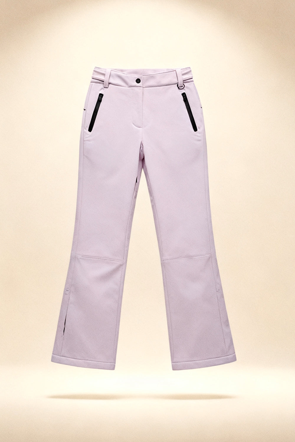 Alpine Luxe™ Ski Set