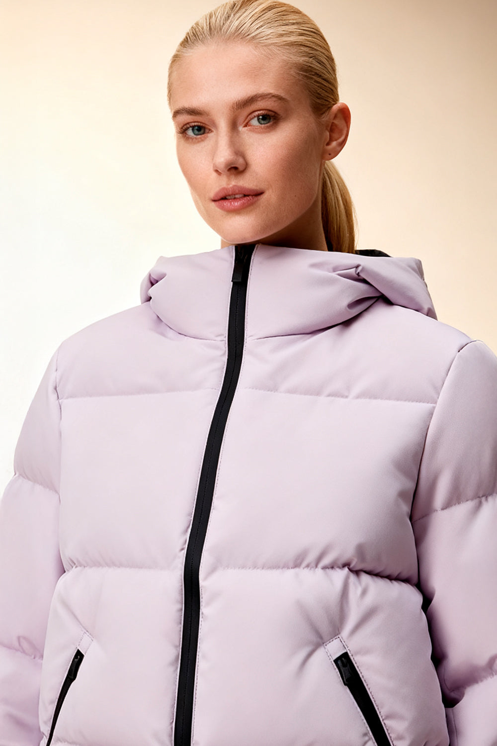 Alpine Luxe™ Ski Set